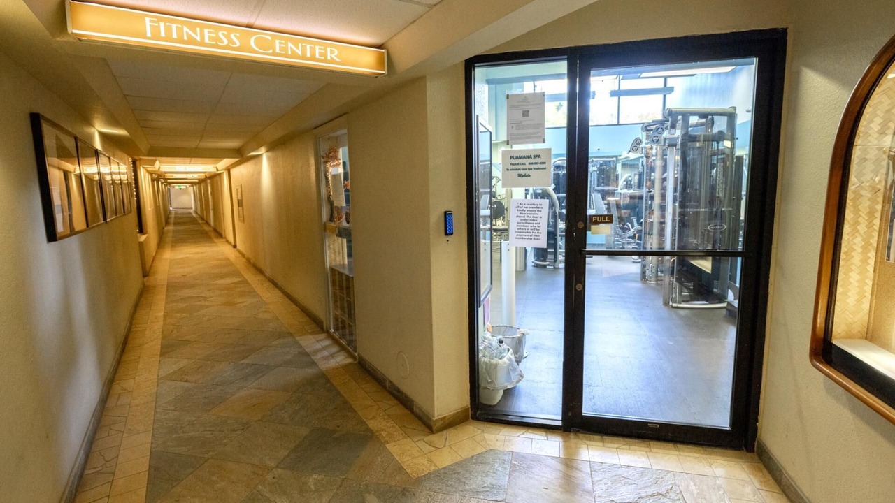 Photo of Others in Honokowai