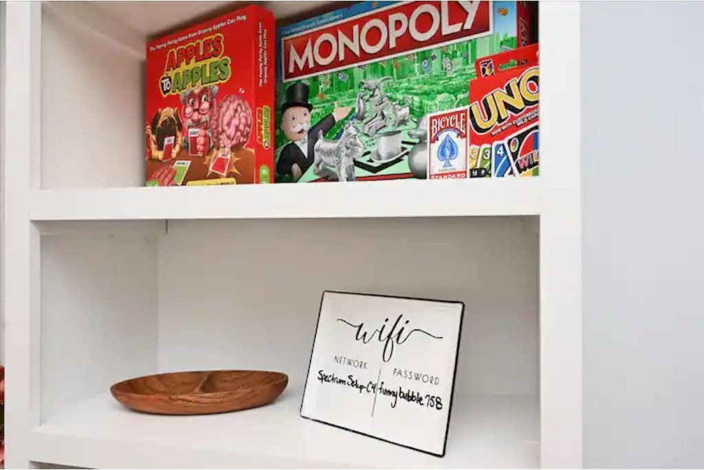 Photo of Others in Good Hope