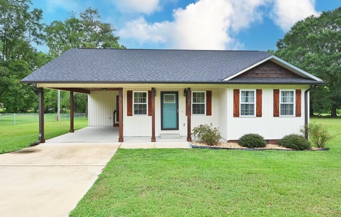 Photo of Outdoor in Good Hope