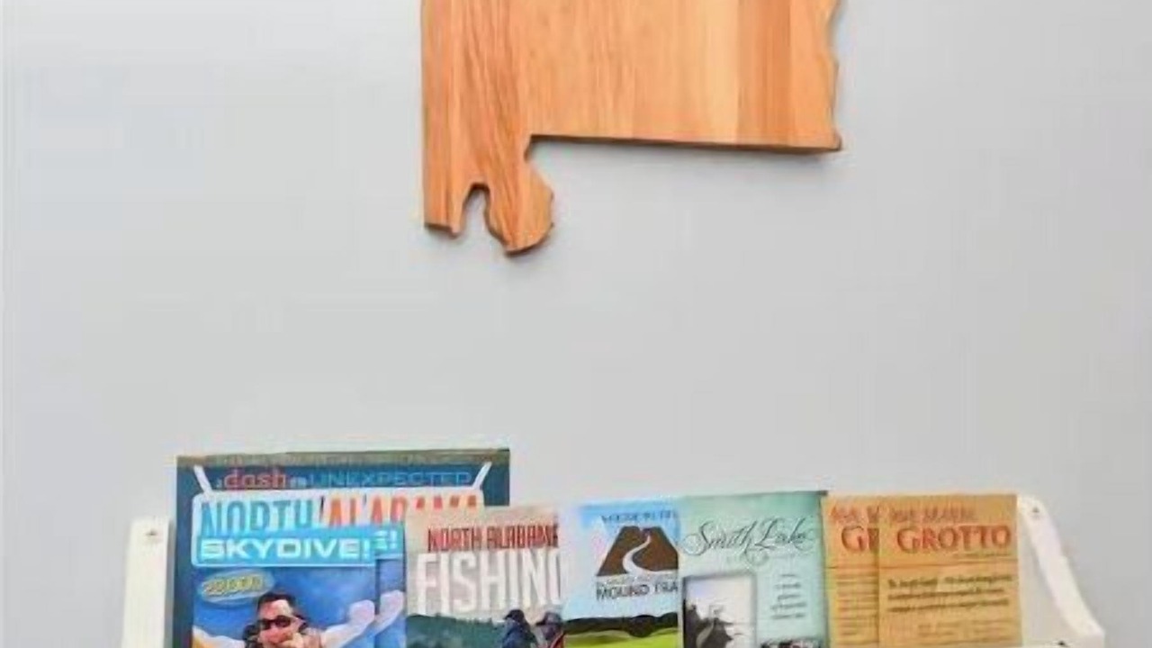 Photo of Others in Good Hope