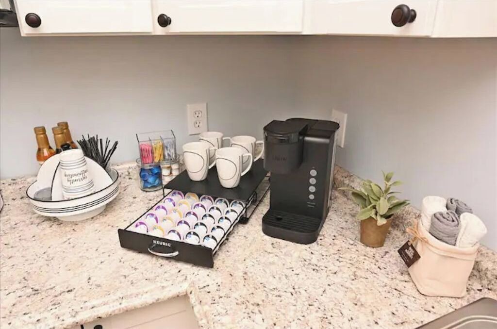 Photo of Others in Good Hope