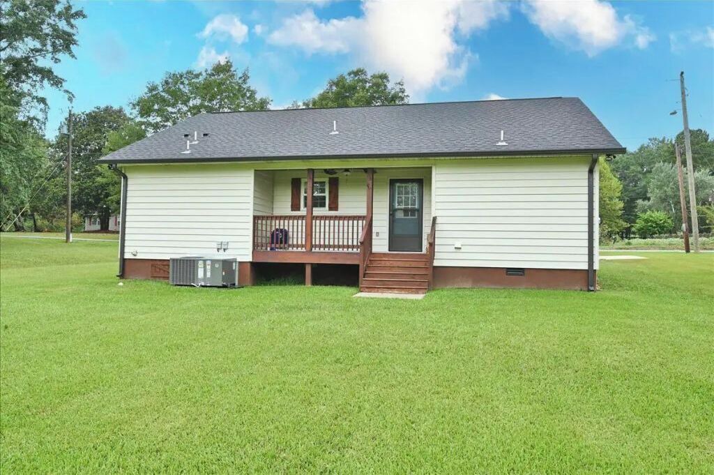 Photo of Others in Good Hope