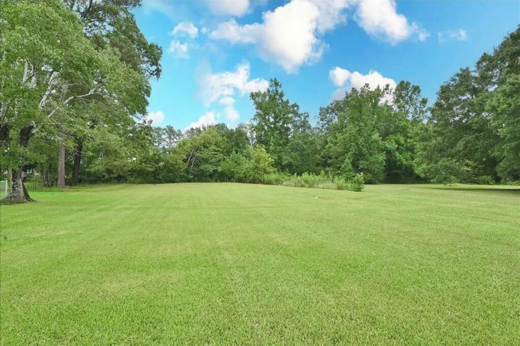 Photo of Others in Good Hope