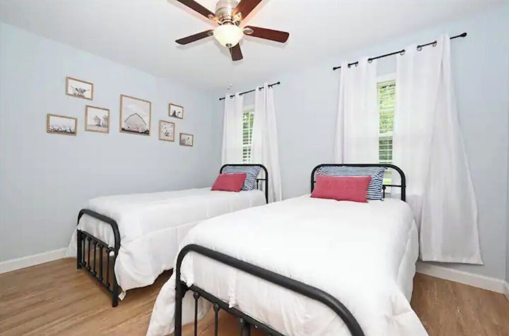 Photo of Others in Good Hope