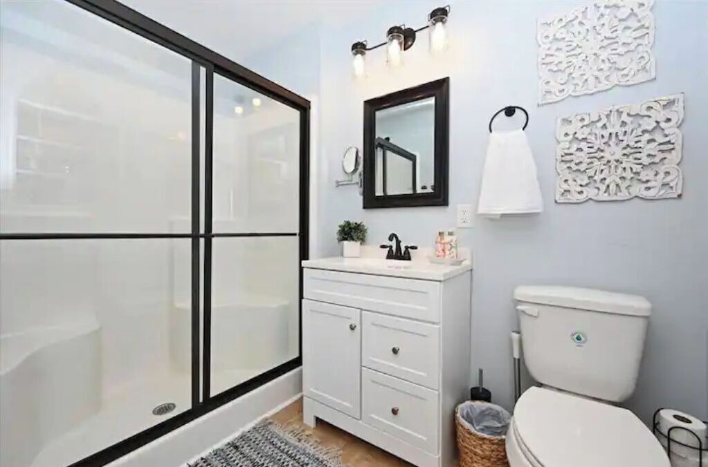 Photo of Others in Good Hope