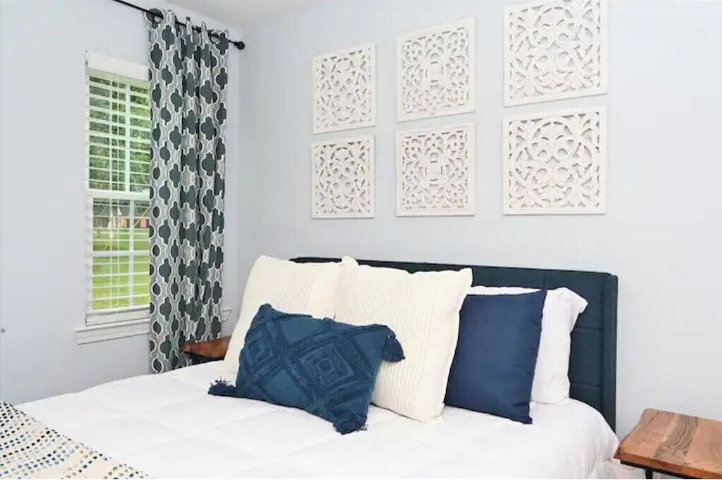 Photo of Others in Good Hope