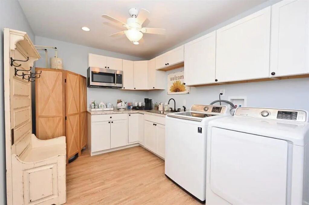 Photo of Others in Good Hope