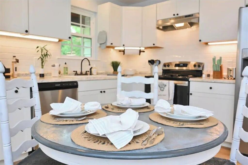 Photo of Others in Good Hope