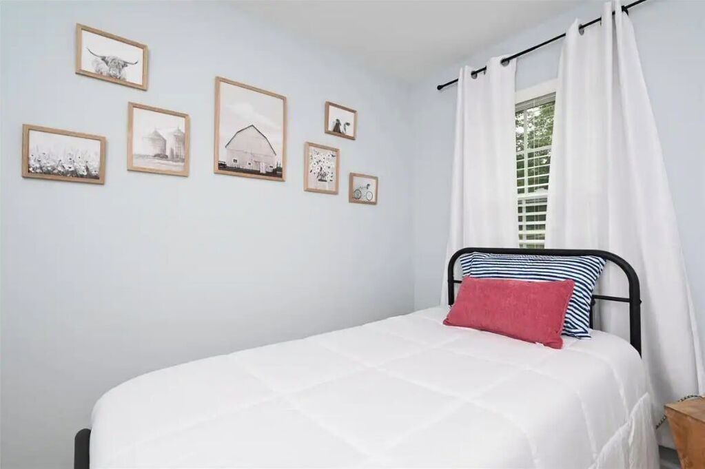 Photo of Others in Good Hope