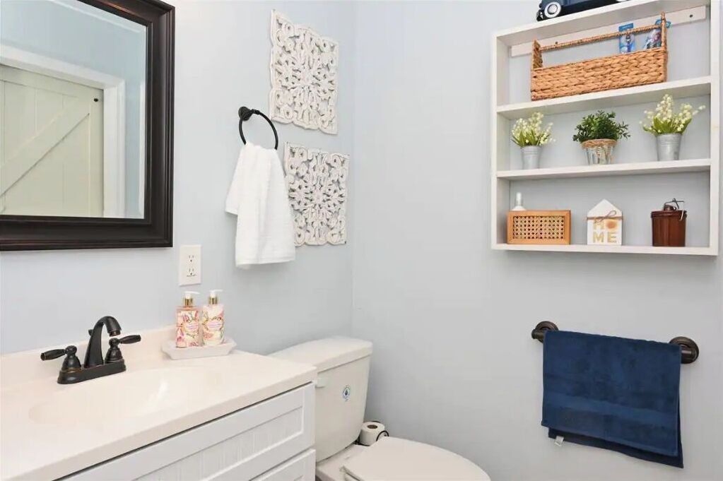 Photo of Others in Good Hope