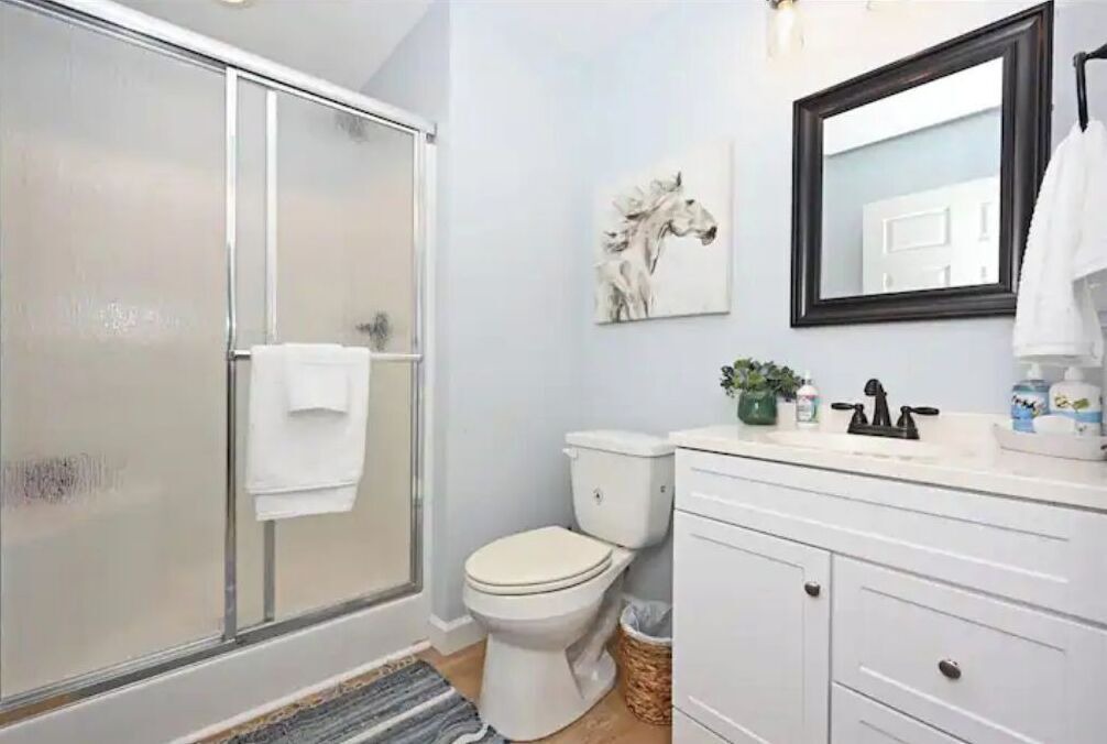 Photo of Others in Good Hope