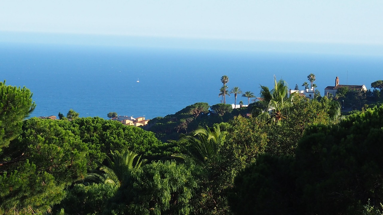 Photo of Others in Sant Vicenc de Montalt