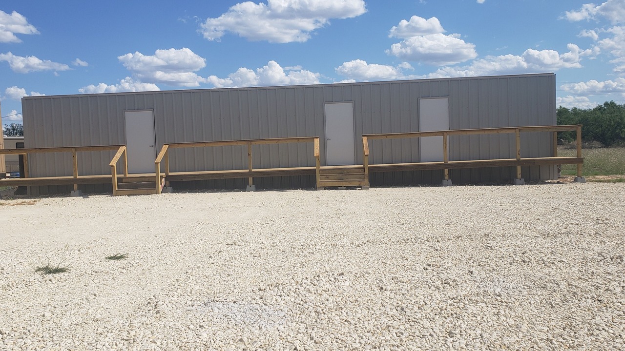 Photo of Outdoor in Santa Anna