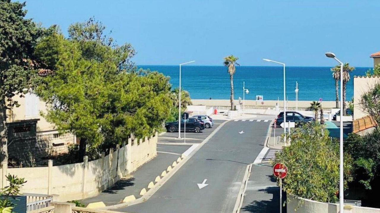 Photo of Others in Leucate