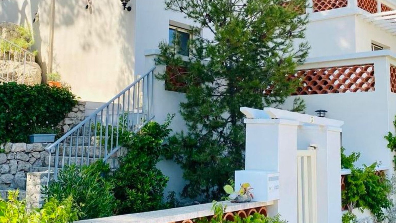 Photo of Outdoor in Leucate