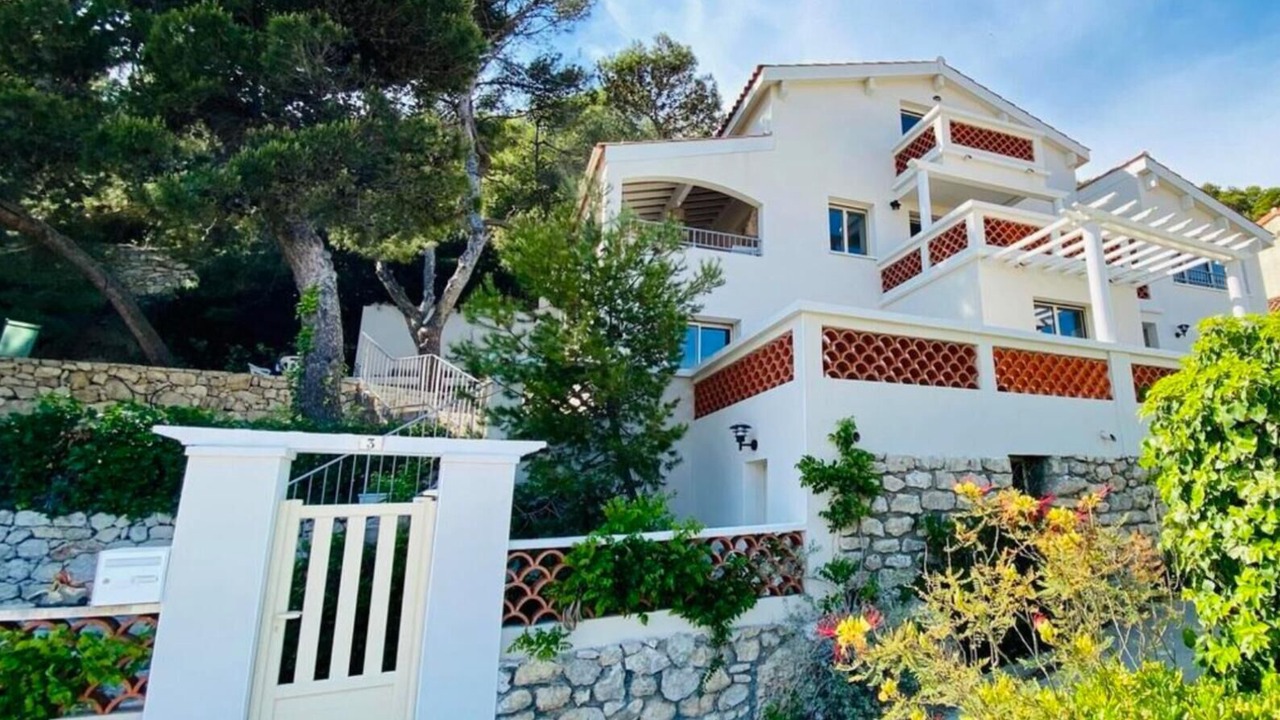 Photo of Outdoor in Leucate