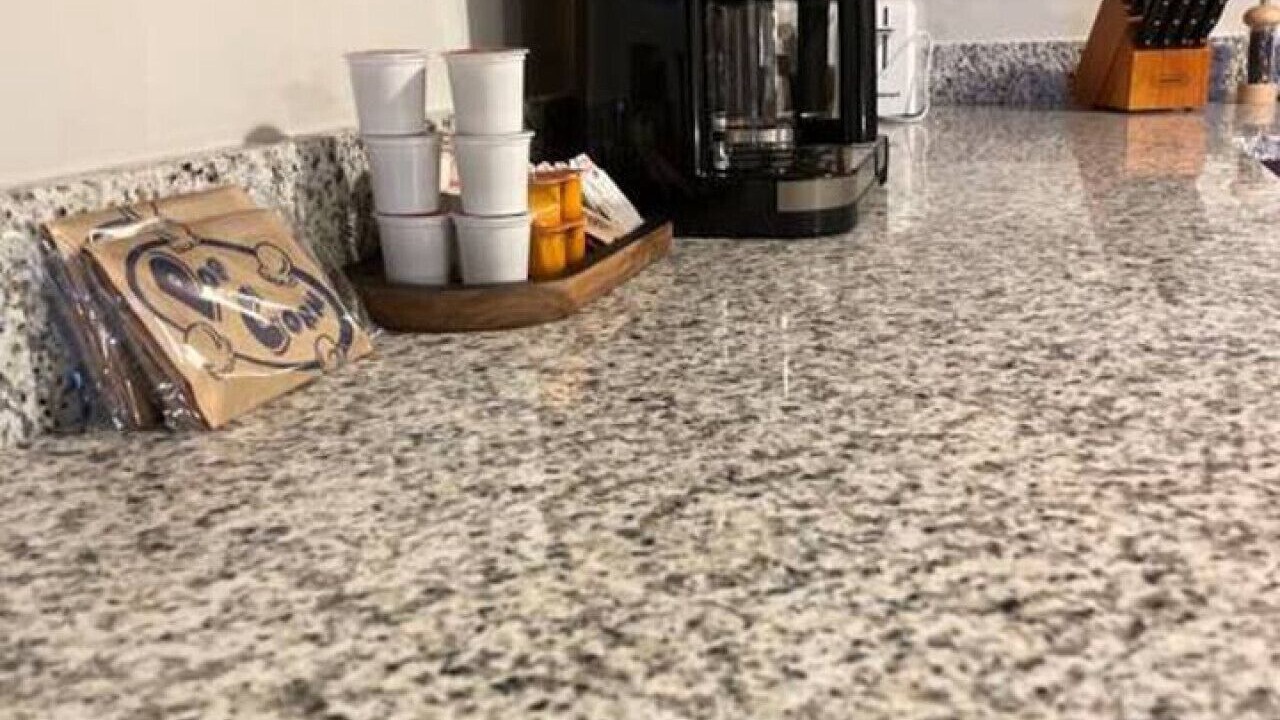 Photo of Others in Western Branch North