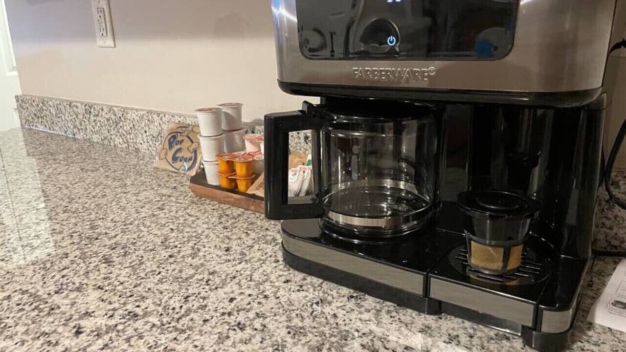 Photo of Others in Western Branch North