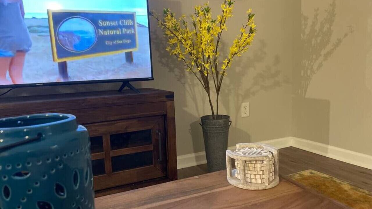 Photo of Others in Western Branch North