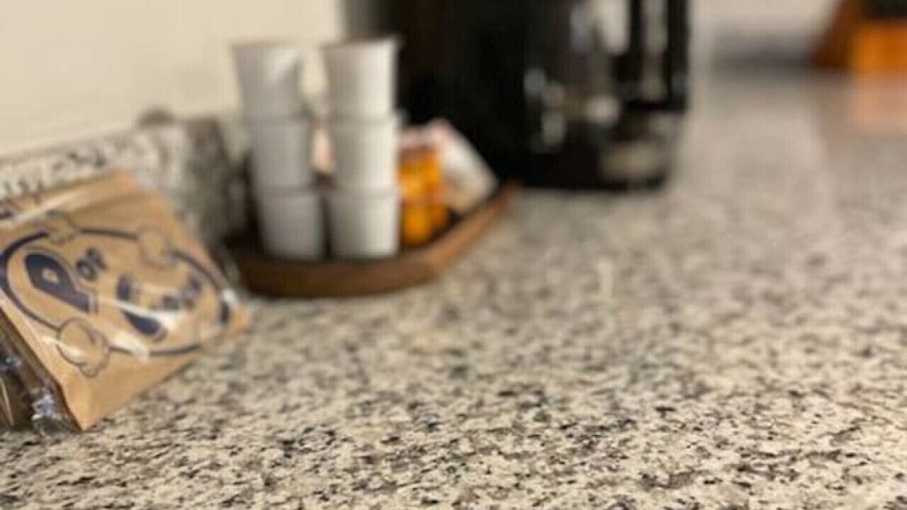 Photo of Others in Western Branch North