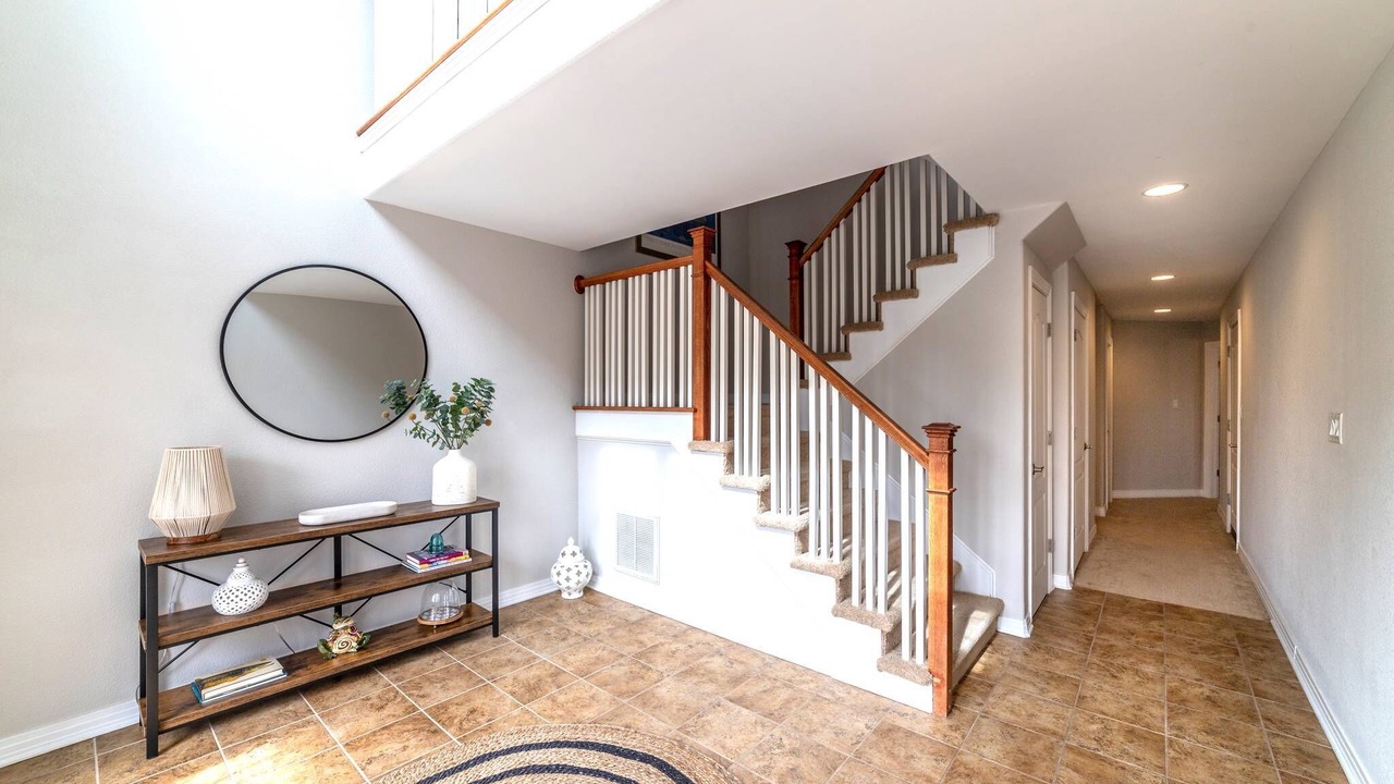 Photo of Others in Cape Charles