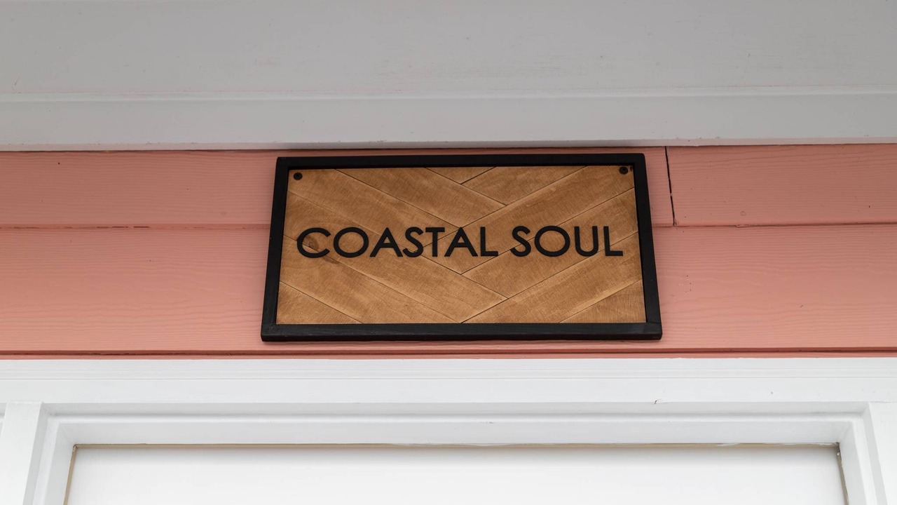 Photo of Others in Cape Charles