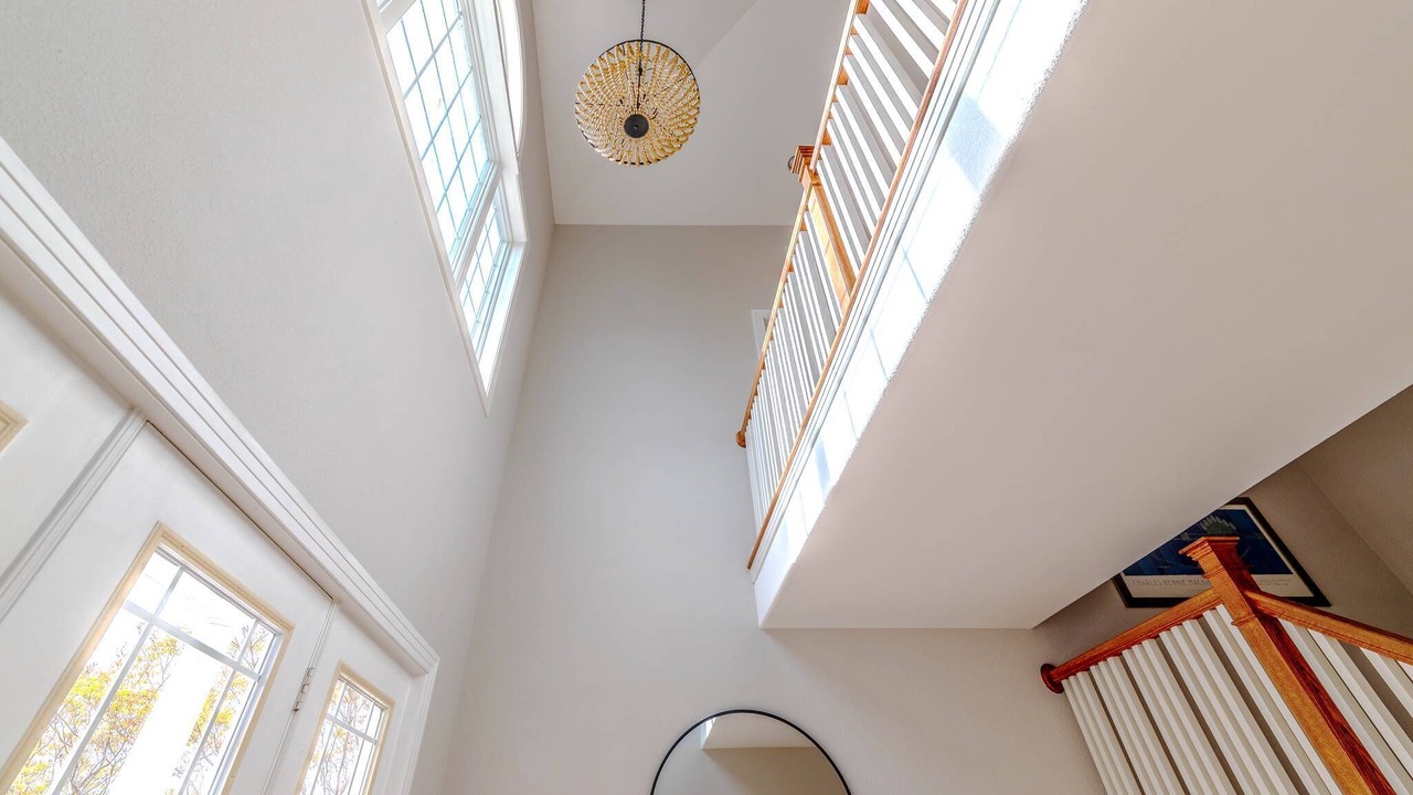 Photo of Others in Cape Charles