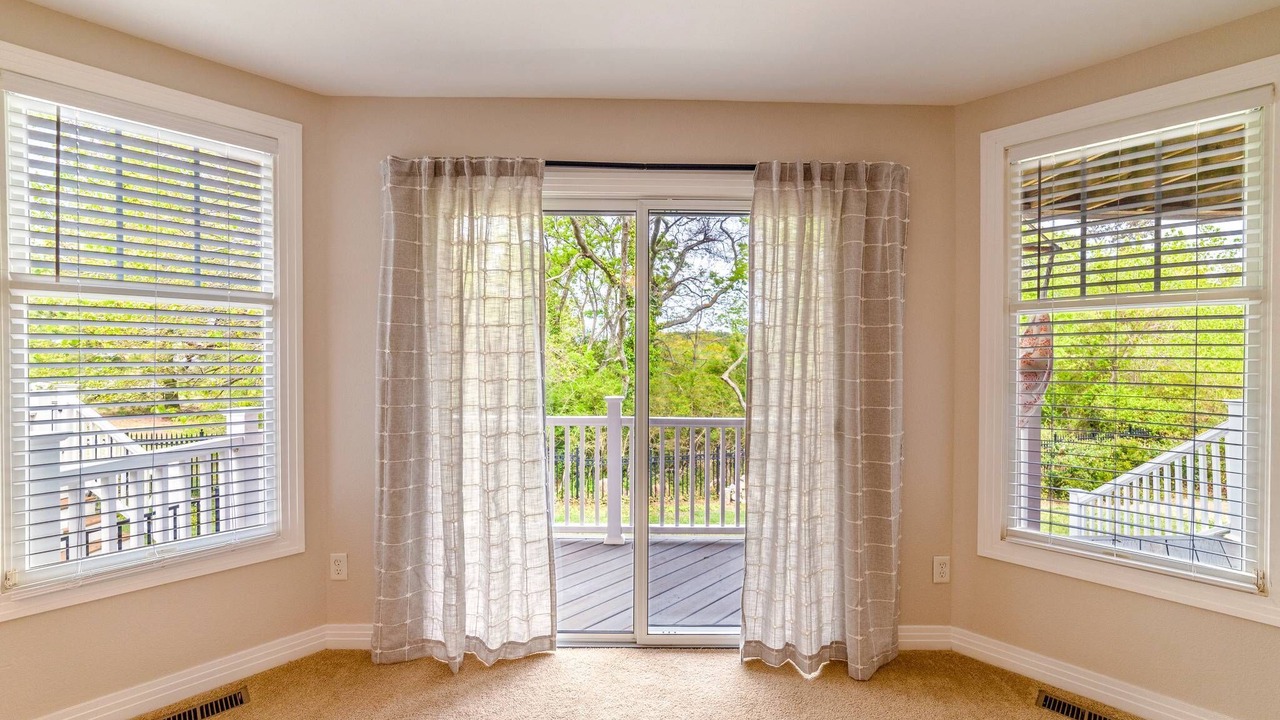 Photo of Others in Cape Charles