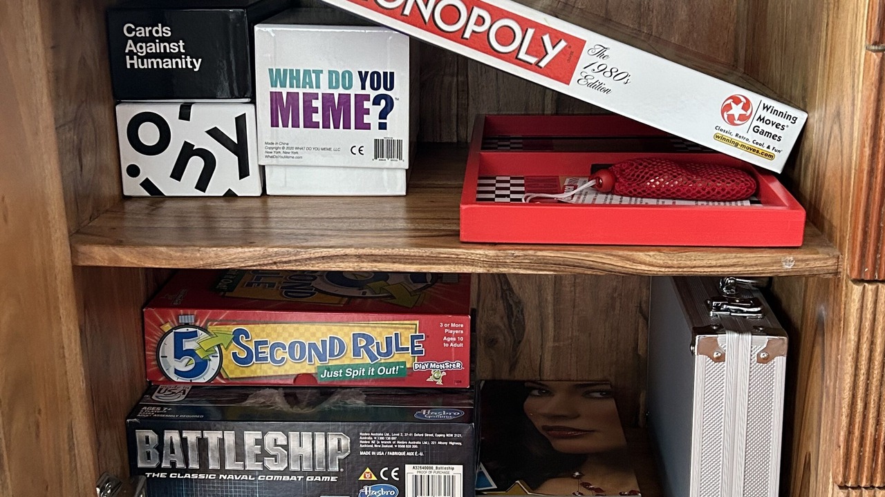 Photo of Others in Cape Charles