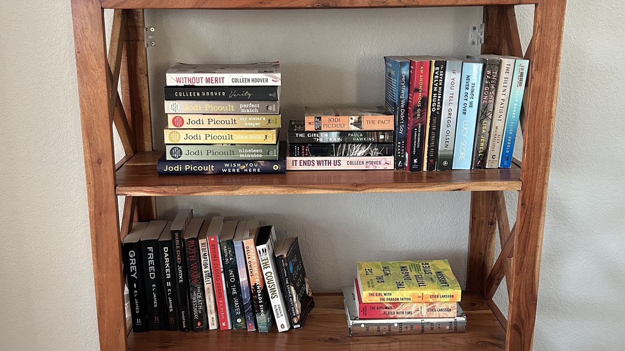 Photo of Others in Cape Charles