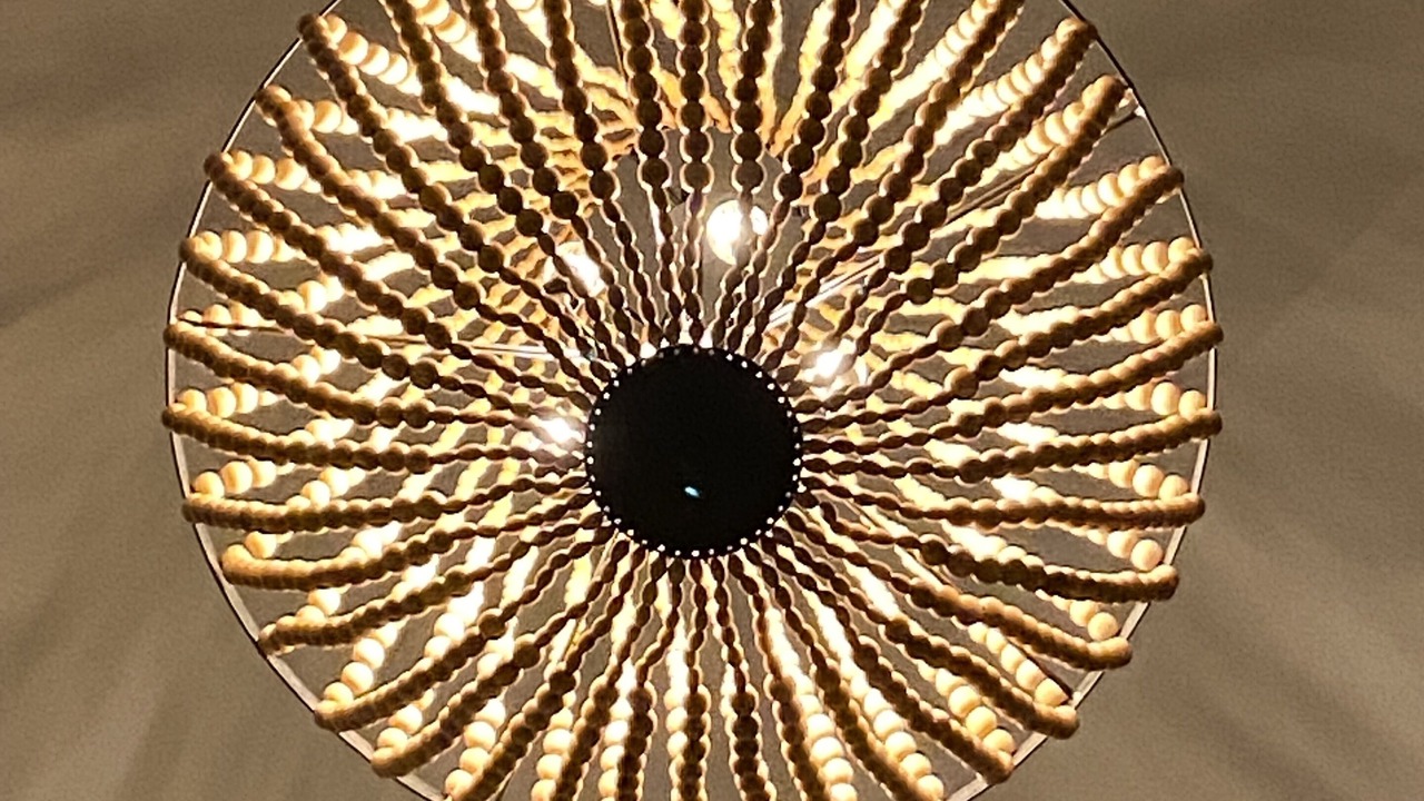 Photo of Others in Cape Charles