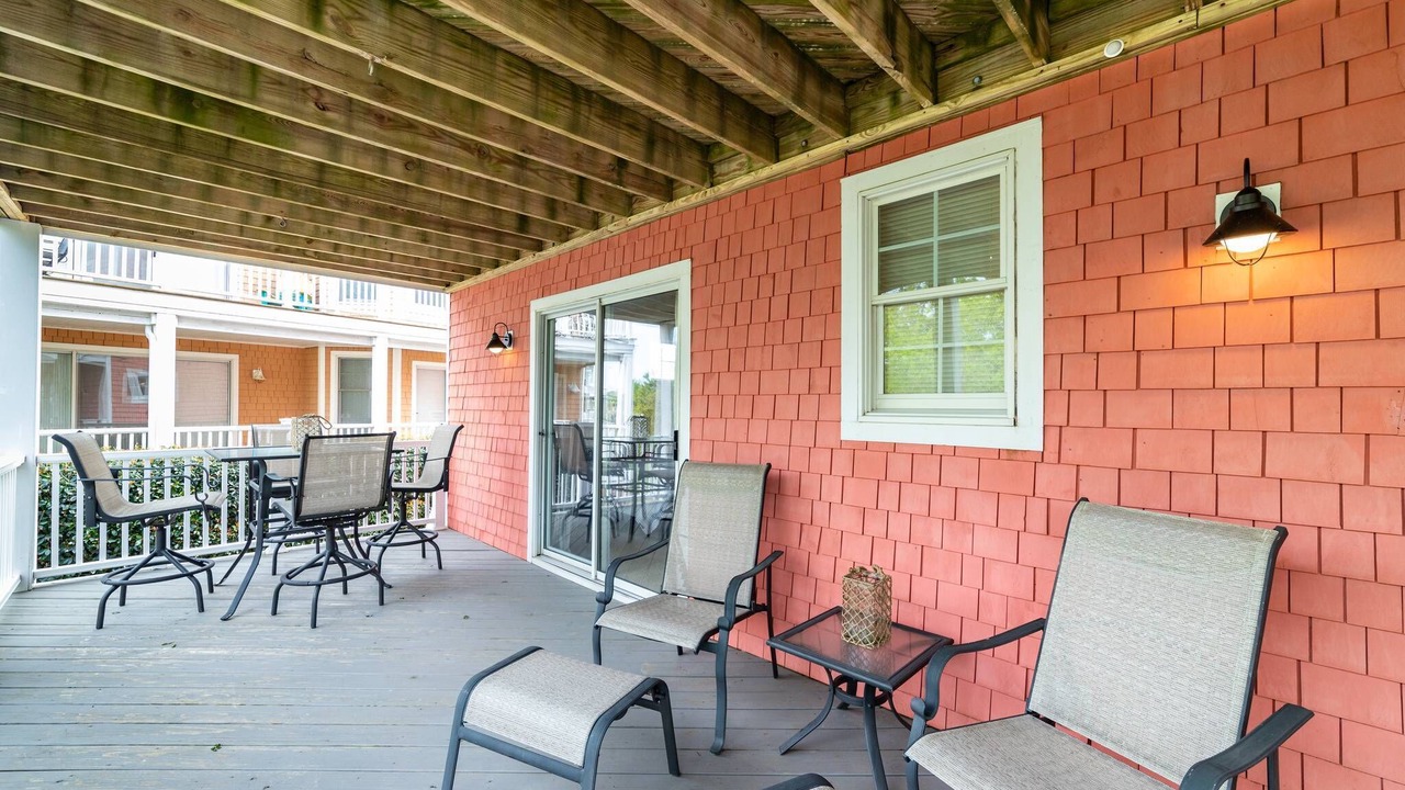 Photo of Outdoor in Cape Charles