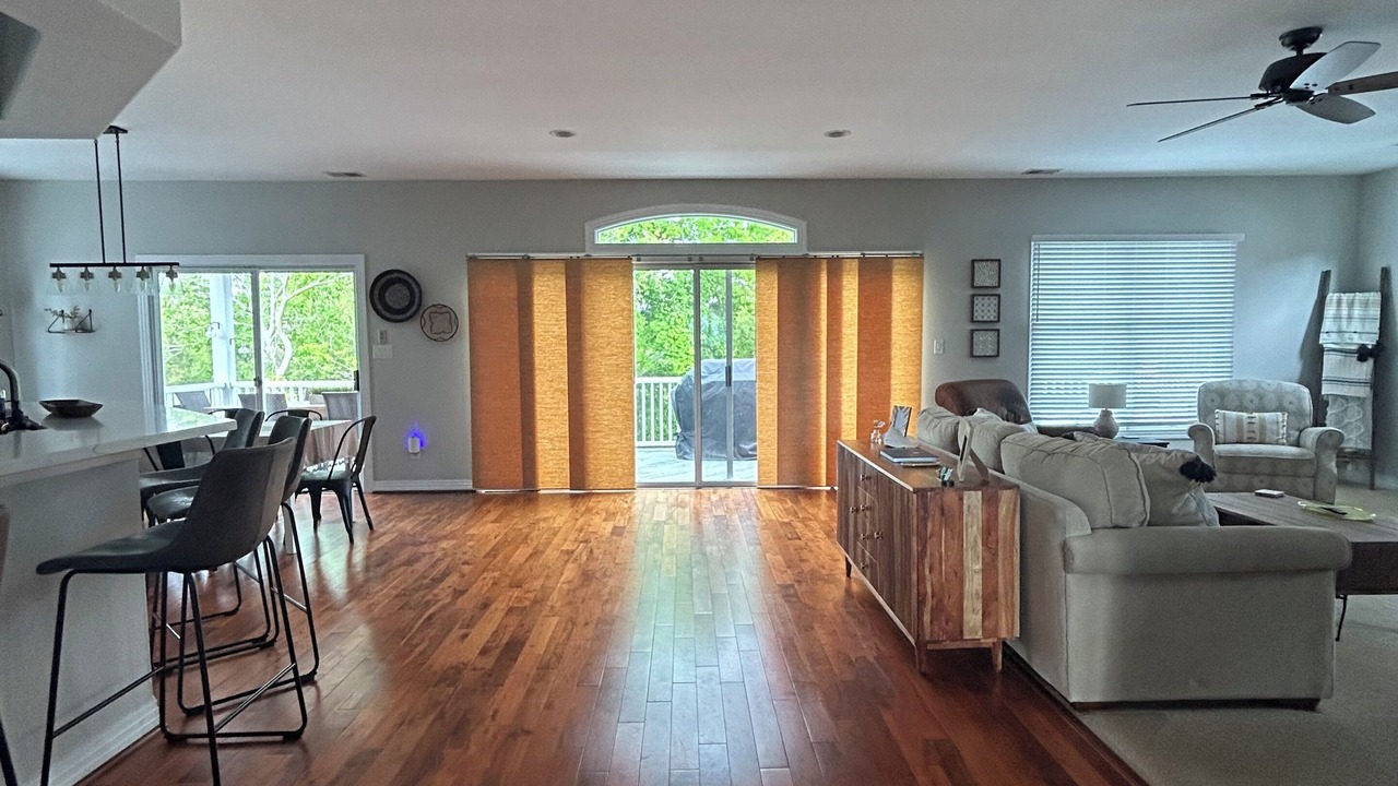 Photo of Others in Cape Charles