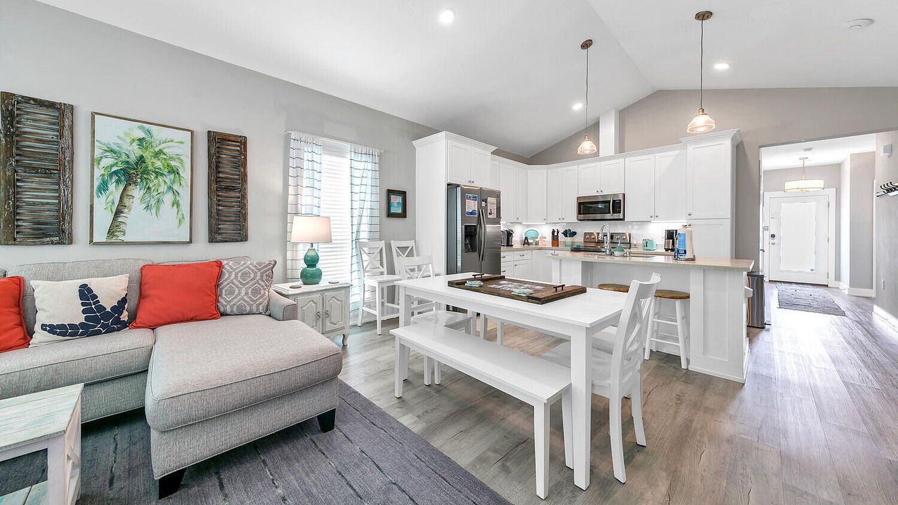 Photo of Others in El Centro Beach