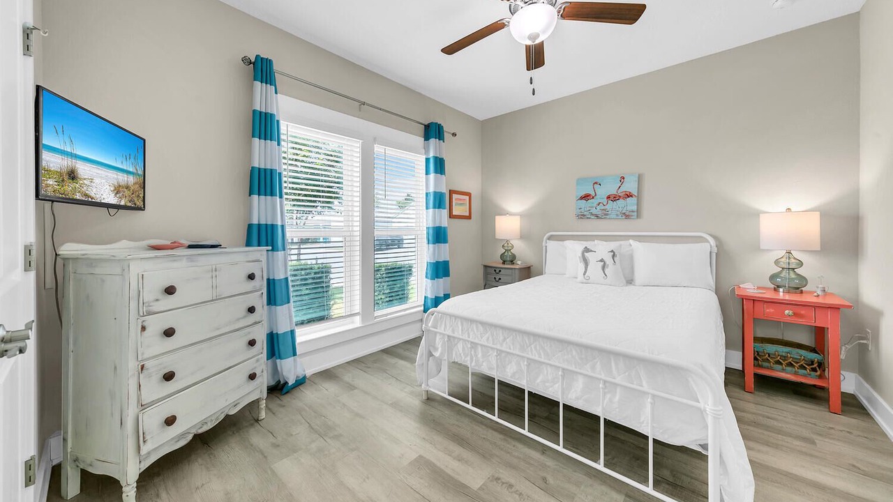 Photo of Others in El Centro Beach