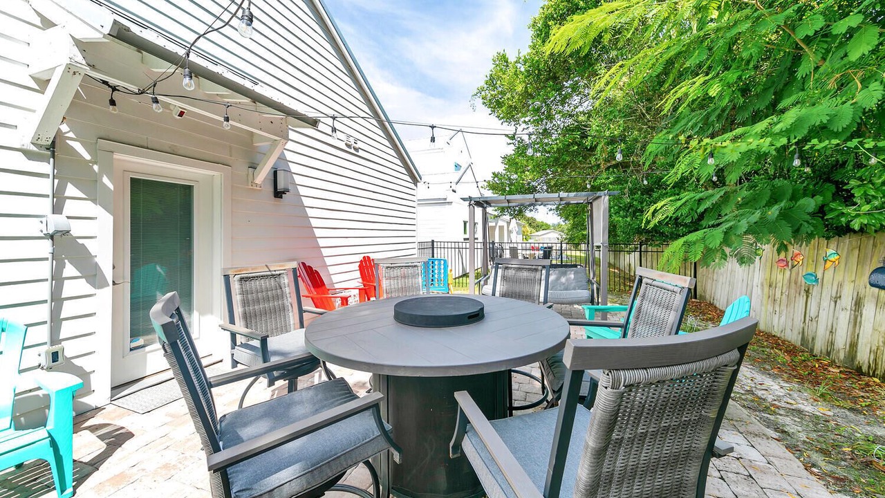 Photo of Others in El Centro Beach