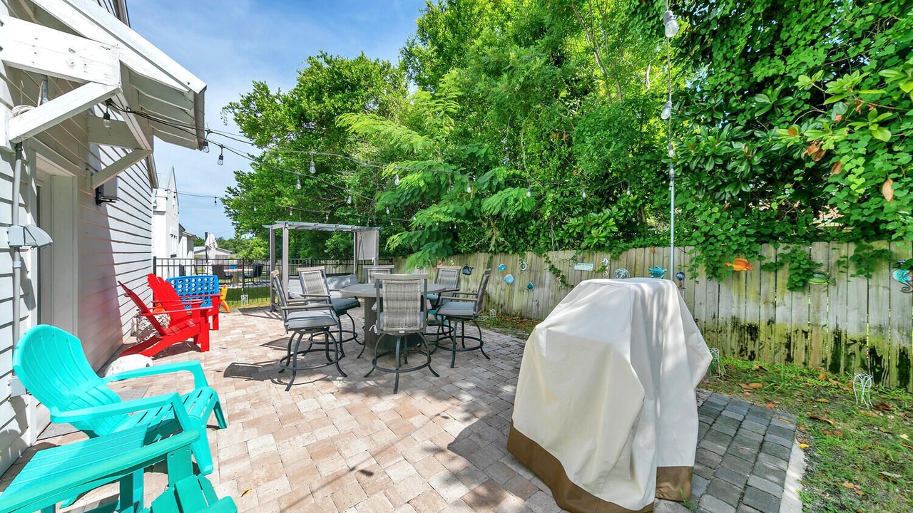 Photo of Others in El Centro Beach