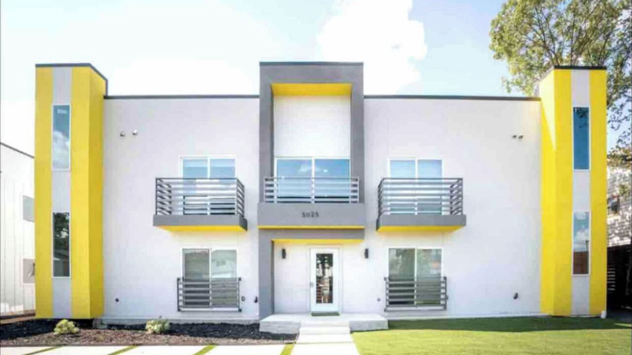 Photo of Outdoor in Knox - Henderson