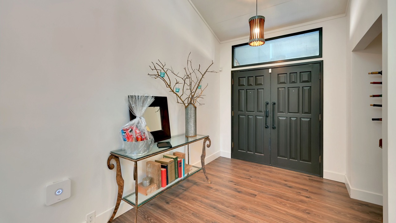 Photo of Others in Yuba City