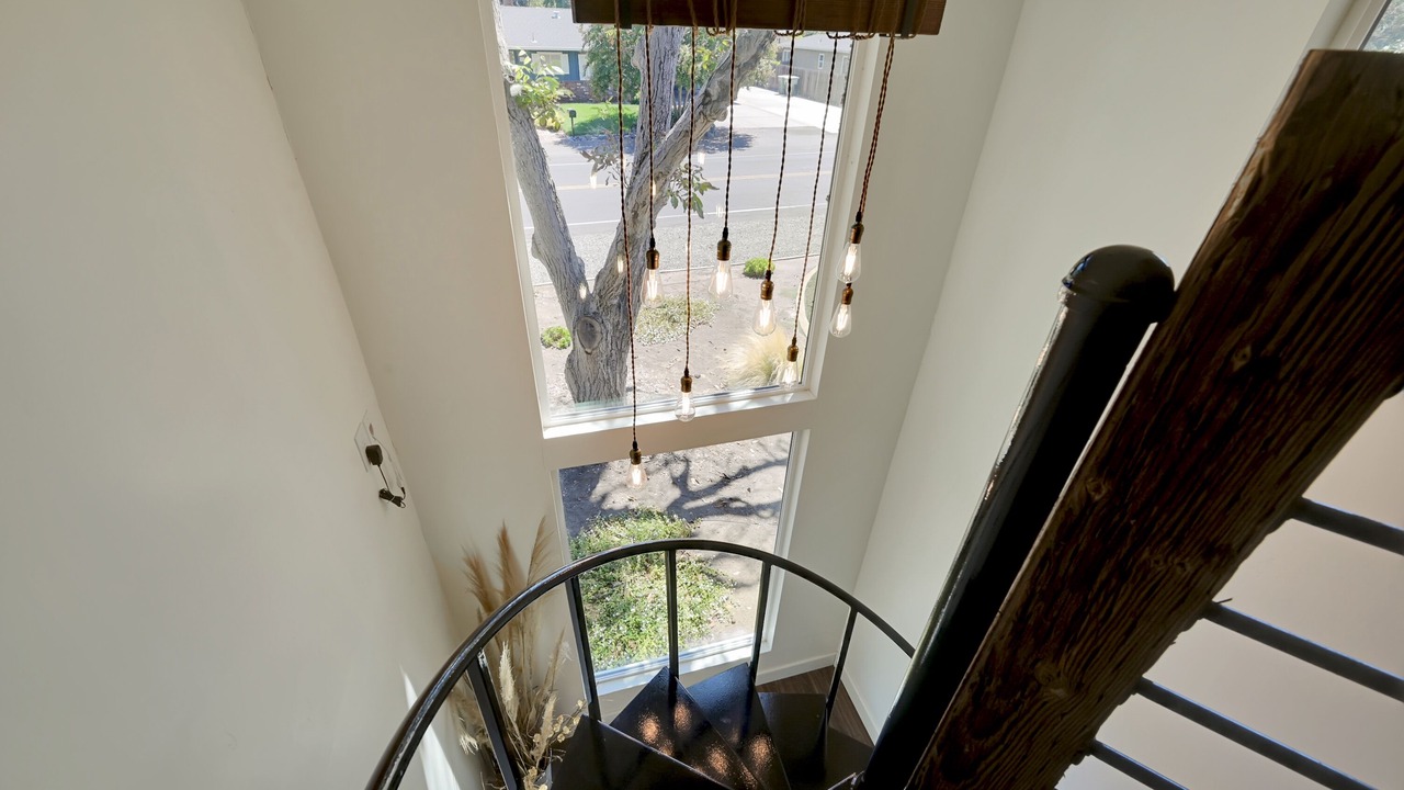 Photo of Others in Yuba City