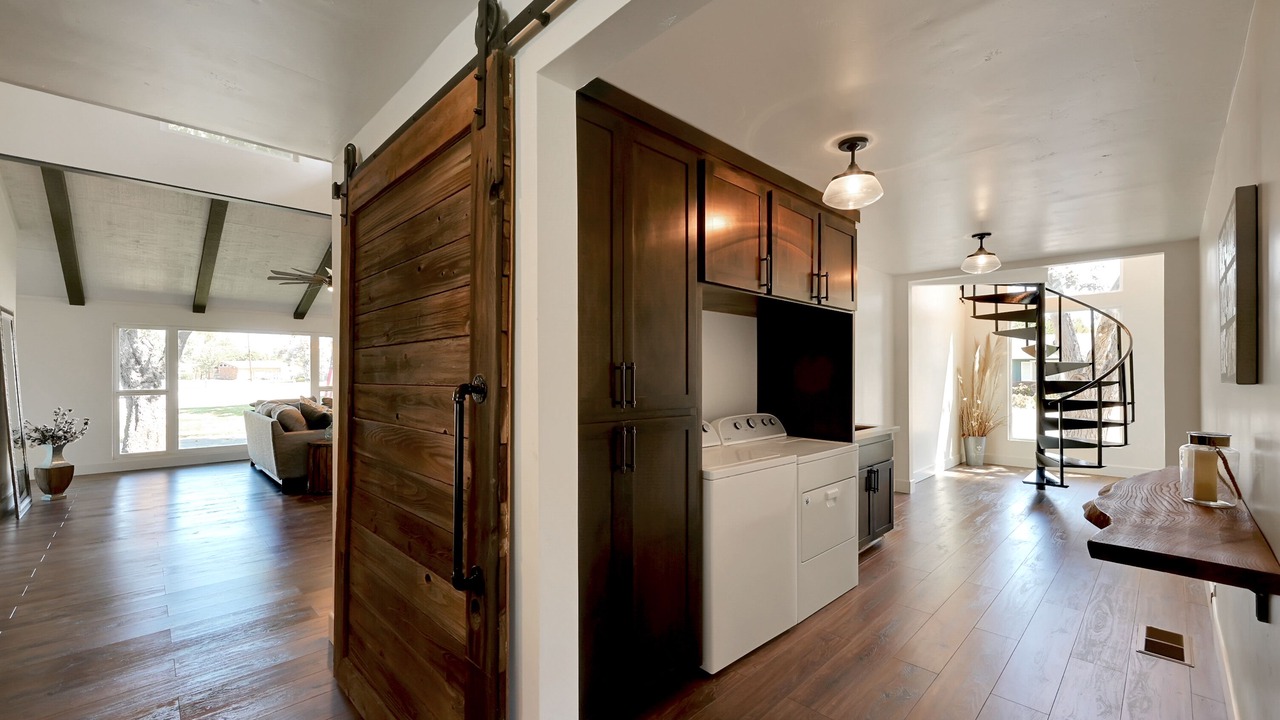 Photo of Others in Yuba City