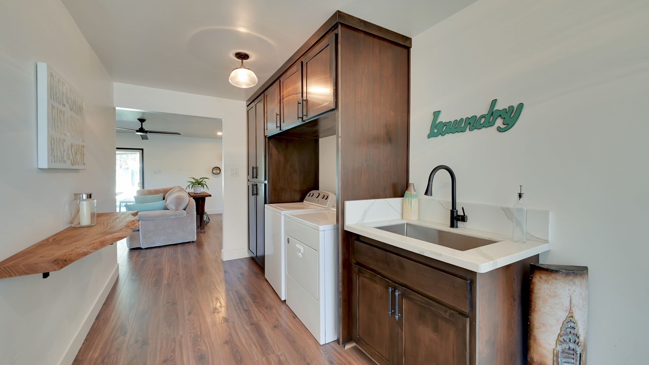 Photo of Others in Yuba City