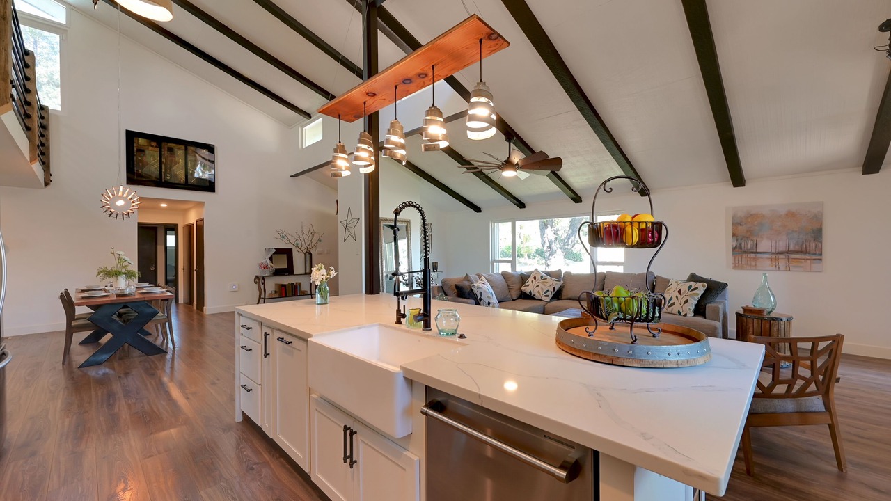 Photo of Others in Yuba City