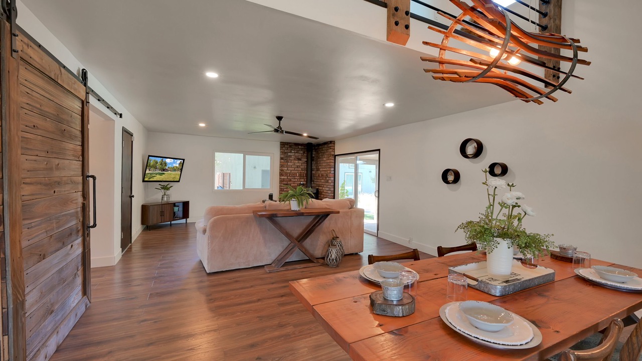 Photo of Others in Yuba City