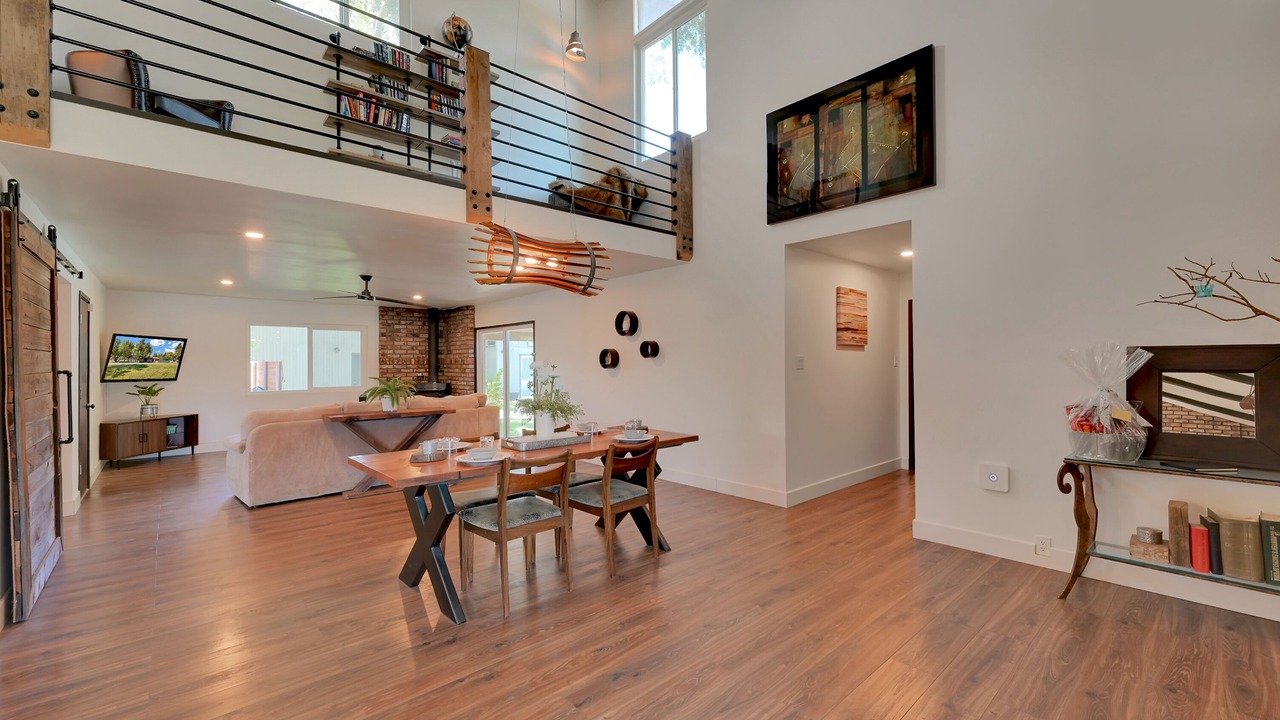 Photo of Others in Yuba City