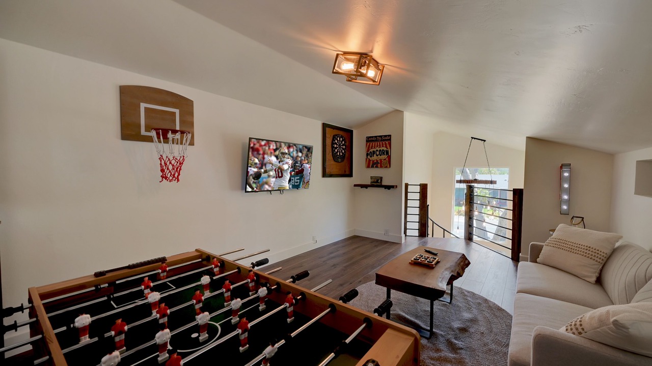 Photo of Bedroom in Yuba City