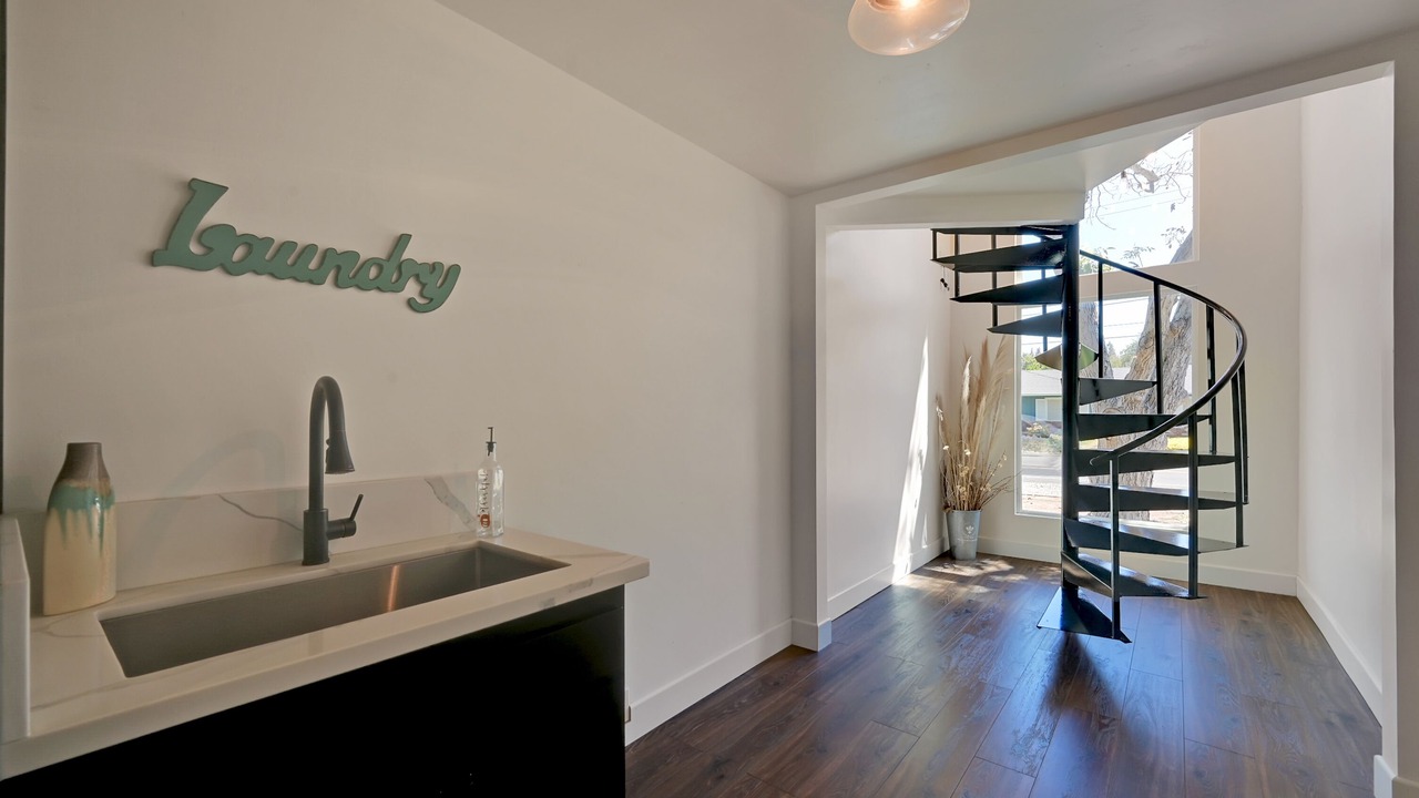 Photo of Others in Yuba City