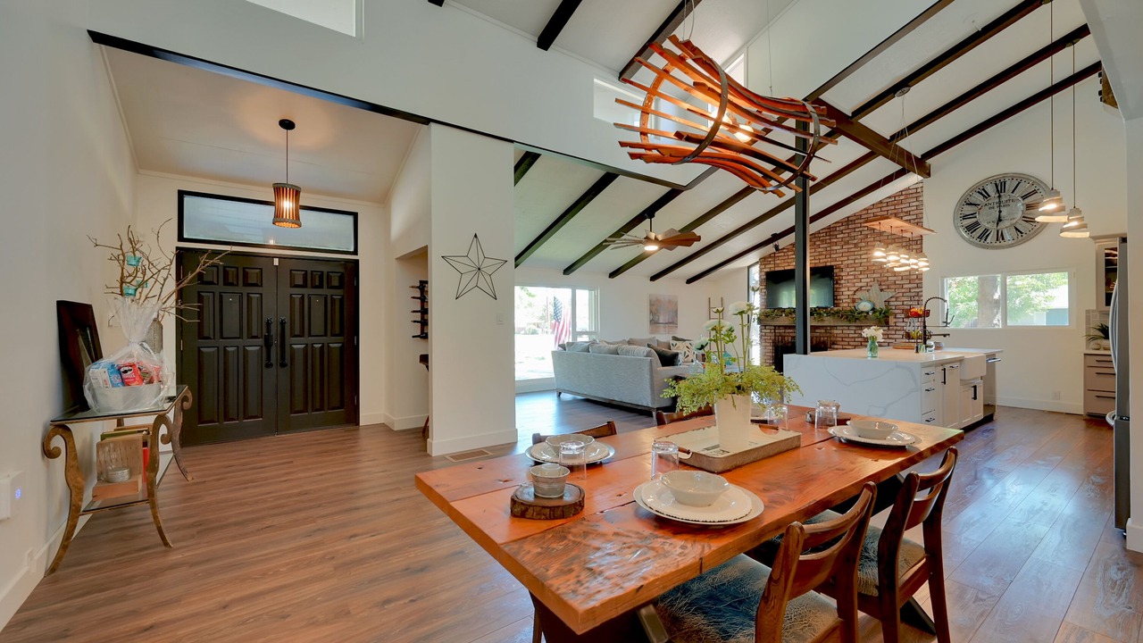 Photo of Others in Yuba City