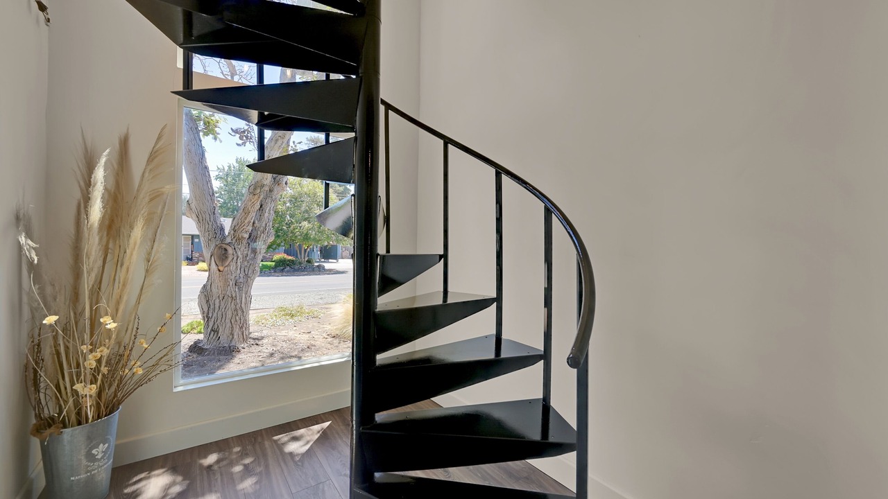 Photo of Others in Yuba City