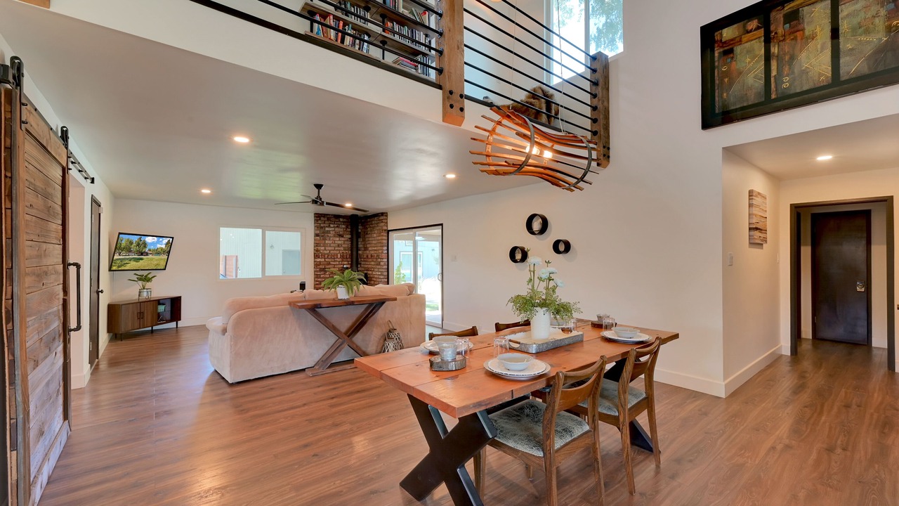 Photo of Others in Yuba City